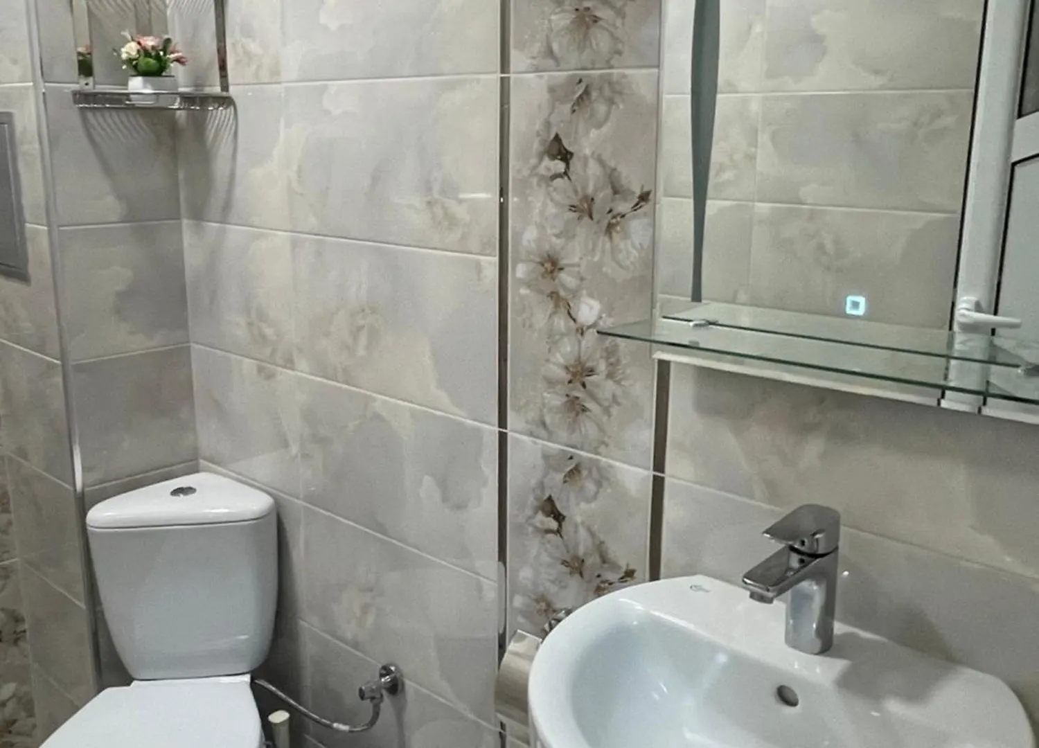 Sunset Studio In Sozopol, With Free Parking Lejlighed Sozopol