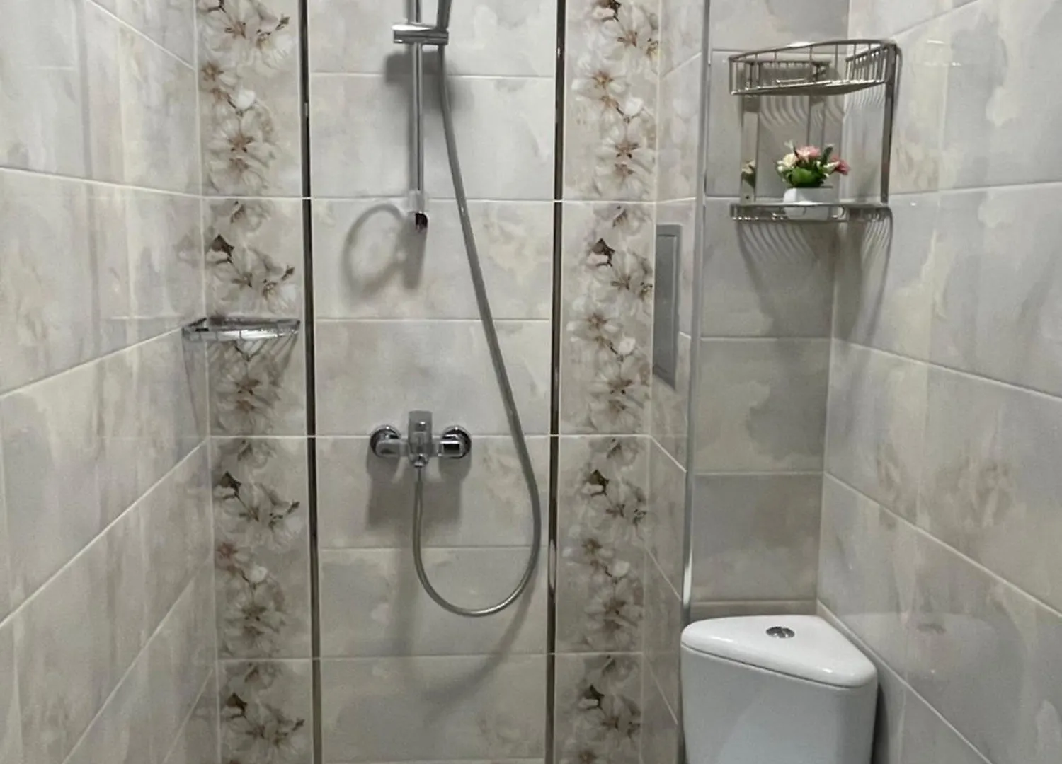 Lejlighed Sunset Studio In Sozopol, With Free Parking Bulgarien