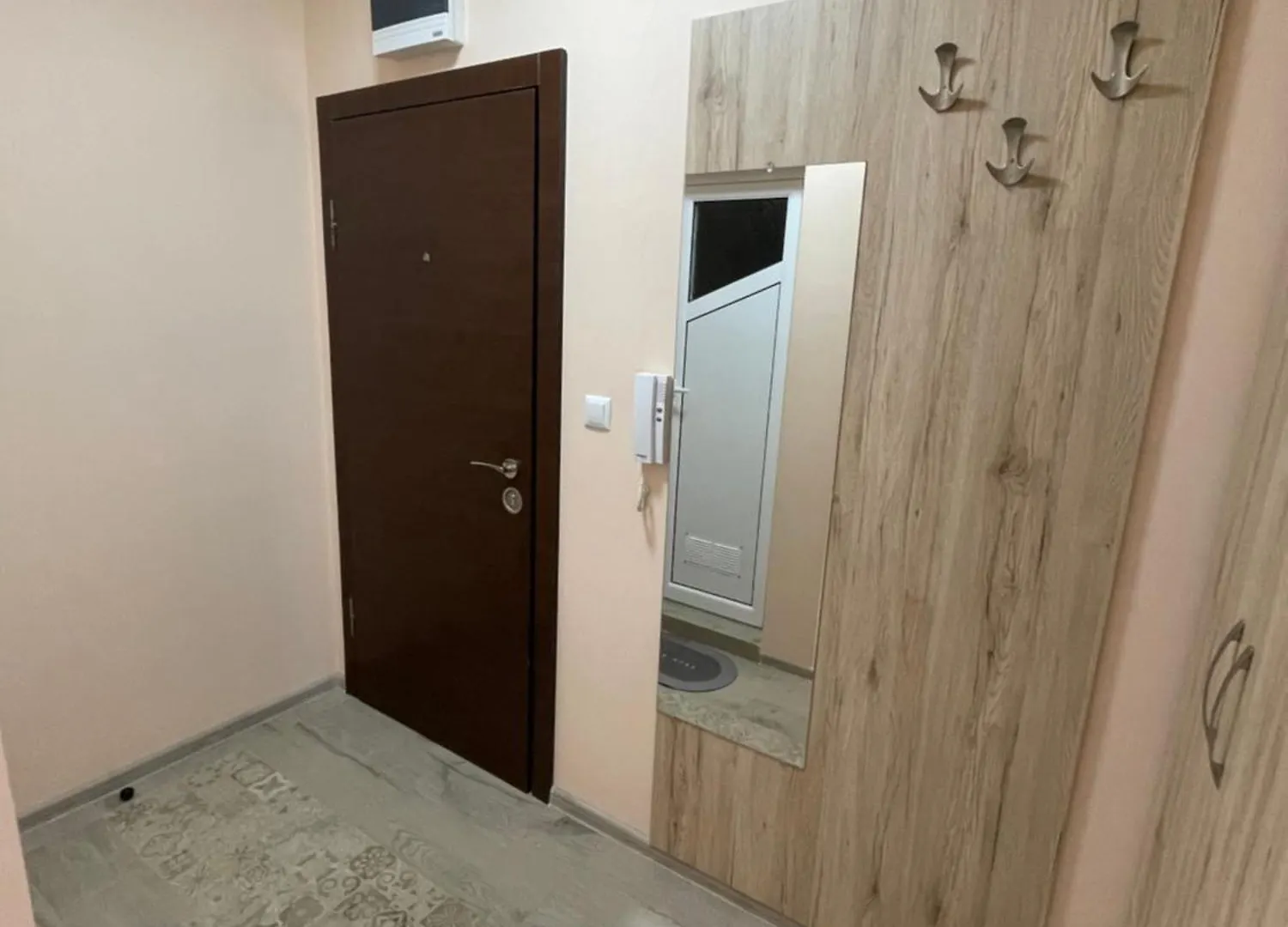 Sunset Studio In Sozopol, With Free Parking 0*, Sozopol